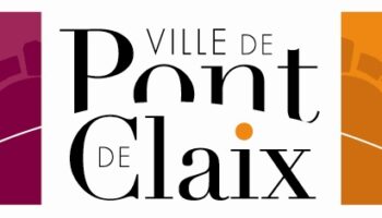 Directeur.rice périscolaire – CDI – H/F – Pont-de-Claix – Auvergne-Rhône-Alpes