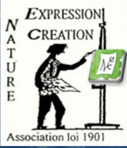 Association Nature Expression et Création