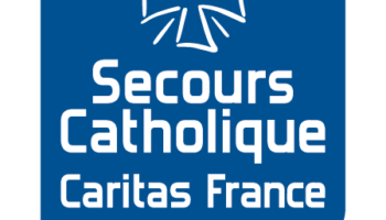 Animateur de réseaux de solidarité – CDI – H/F – Chambéry – Haute-Savoie (74)