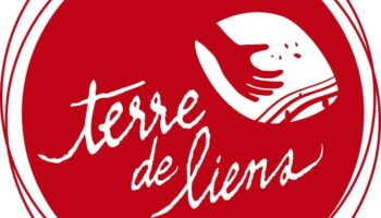 Chargé·e de plaidoyer – CDD – H/F – Crest – Ardèche (07) Chargé·e de plaidoyer – CDD – H/F – Crest – Ardèche (07)