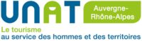 Unat Auvergne-Rhône-Alpes