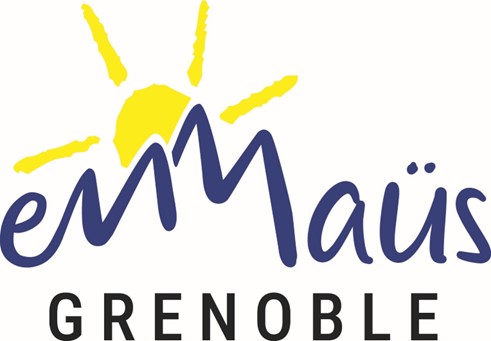 Bénévolat Aide à la valorisation d&rsquo;objets et de meubles – H/F – 38360 SASSENAGE – Auvergne-Rhône-Alpes
