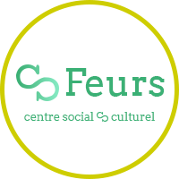 Directeur-rice centre social – CDI – H/F – Feurs – Auvergne-Rhône-Alpes