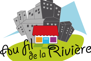 Animateur(trice) accompagnateur(trice) social(e) adultes – CDD – H/F – Saint-Etienne – Auvergne-Rhône-Alpes Animateur(trice) accompagnateur(trice) social(e) adultes – CDD – H/F – Saint-Etienne – Auvergne-Rhône-Alpes