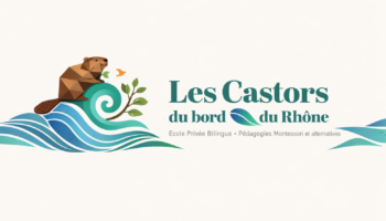 Éducateur·rice Montessori 3-12 ans H/F – CDI – H/F – Seyssel – Ain (01)