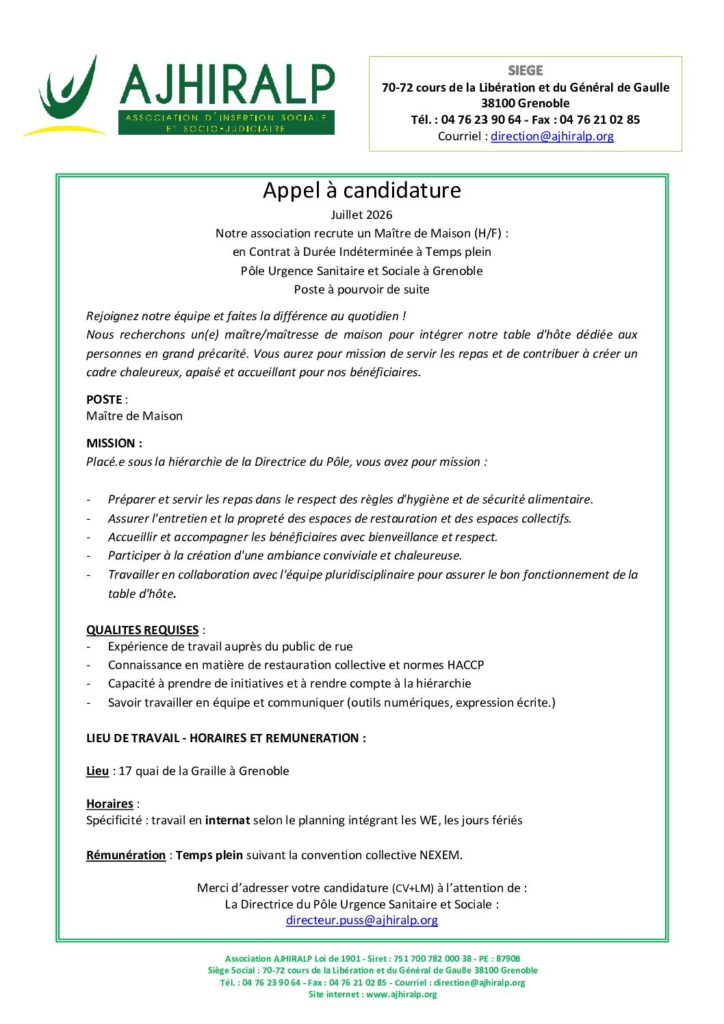 Faire Cérémonie | Voyage sonore pour penser les cérémonies de demain Faire Cérémonie | Voyage sonore pour penser les cérémonies de demain