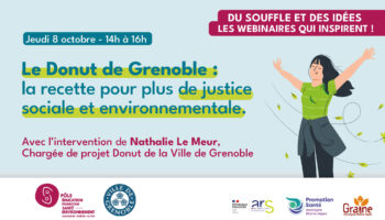 Référent Emploi – CDD – H/F – Grenoble – Auvergne-Rhône-Alpes