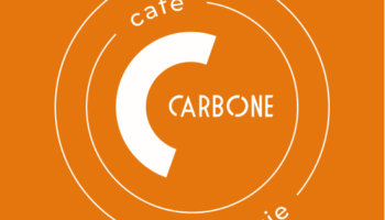 CDI Cuisine temps partiel 24h/semaine – Début 24 août 2026 – CDI – H/F – Villeurbanne Gratte-Ciel – Auvergne-Rhône-Alpes