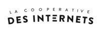 La Coopérative des Internets