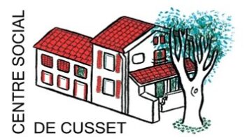 Directeur(trice) du Centre Social de Cusset – CDI – H/F – Villeurbanne – Auvergne-Rhône-Alpes Directeur(trice) du Centre Social de Cusset – CDI – H/F – Villeurbanne – Auvergne-Rhône-Alpes