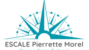 Référent(e) Jeunesse / Animateur(trice) jeunesse – CDI – H/F – Saint Genis Laval – Auvergne-Rhône-Alpes