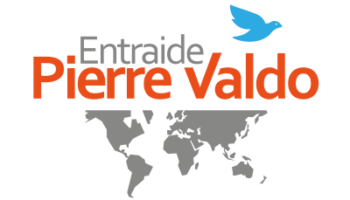INTERVENANT SOCIAL HU PASO 38 – CDD – H/F – GRENOBLE – Auvergne-Rhône-Alpes