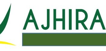 Secrétaire Administratif – CDI – H/F – Grenoble – Auvergne-Rhône-Alpes