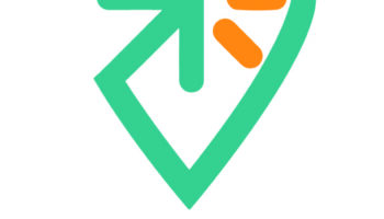 Coordonnateur-trice Petite enfance – CDI – H/F – La Mulatière – Auvergne-Rhône-Alpes