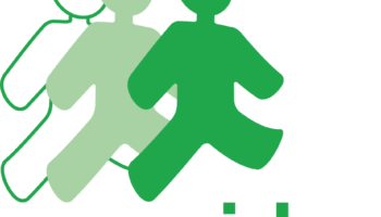 Chargé(e) de Communication & Mobilisation des Fonds – Stage – H/F – Lyon – Auvergne-Rhône-Alpes