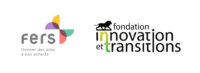 Fondation Entreprise Réussite Scolaire / Fondation Innovation & Transitions