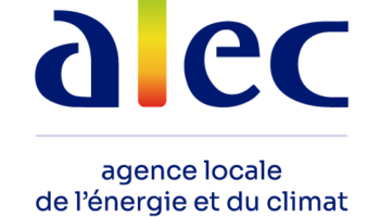 Responsable du pôle « Améliorer l&rsquo;Habitat Privé » – CDI – H/F – Villeurbanne – Auvergne-Rhône-Alpes