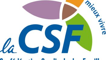 Chargé-e de mobilisation -Élections des représentants des locataires HLM – CDD – H/F – Lyon – Auvergne-Rhône-Alpes