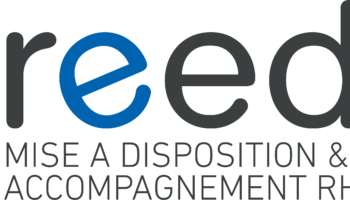 Assistant·e d’agence de travail temporaire d’insertion (H/F) – CDI – H/F – Rillieux-la-Pape (69) – Auvergne-Rhône-Alpes Assistant·e d’agence de travail temporaire d’insertion (H/F) – CDI – H/F – Rillieux-la-Pape (69) – Auvergne-Rhône-Alpes