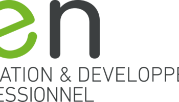 Formateur·trice en Développement Durable / Transition Écologique (H/F) – CDD – H/F – Rillieux-la-Pape (69) – Auvergne-Rhône-Alpes Formateur·trice en Développement Durable / Transition Écologique (H/F) – CDD – H/F – Rillieux-la-Pape (69) – Auvergne-Rhône-Alpes