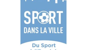 EDUCATEUR.RICE SPORTIF.IVE – CDD – H/F – Lyon et sur des territoires de la métropole – Auvergne-Rhône-Alpes