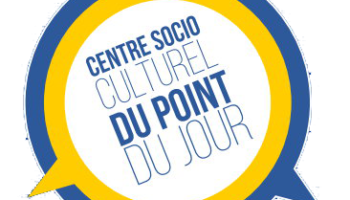 DIRECTEUR.TRICE DU CENTRE SOCIO-CULTUREL DU POINT DU JOUR – CDI – H/F – LYON – Auvergne-Rhône-Alpes