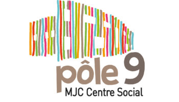 Direction MJC Centre Social – CDD – H/F – Saint Rambert Lyon 9 – Auvergne-Rhône-Alpes Direction MJC Centre Social – CDD – H/F – Saint Rambert Lyon 9 – Auvergne-Rhône-Alpes