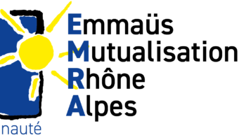 Encadrant.e Technique de communauté Emmaüs – CDD – H/F – St André le Gaz – Auvergne-Rhône-Alpes