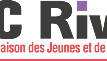 COORDINATEUR(TRICE) du pôle des activités de loisirs – CDI – H/F – Voiron 38500 – Auvergne-Rhône-Alpes