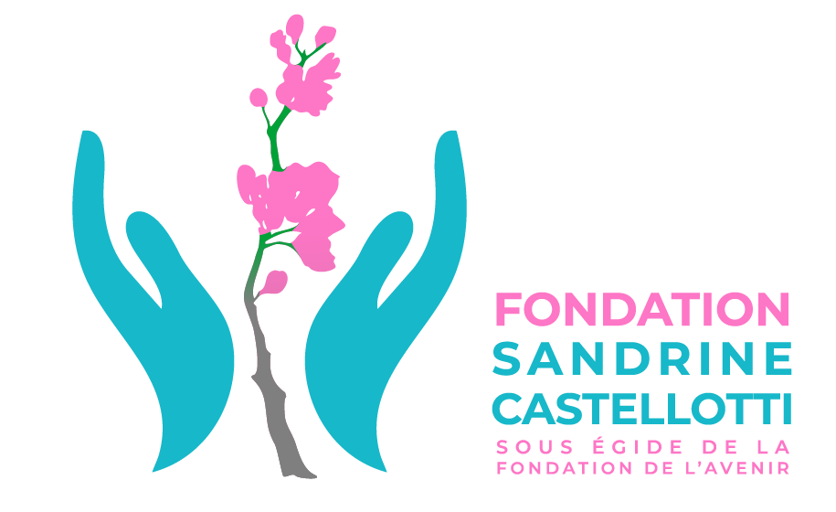 Fondation Sandrine Castellotti – Concours 2026