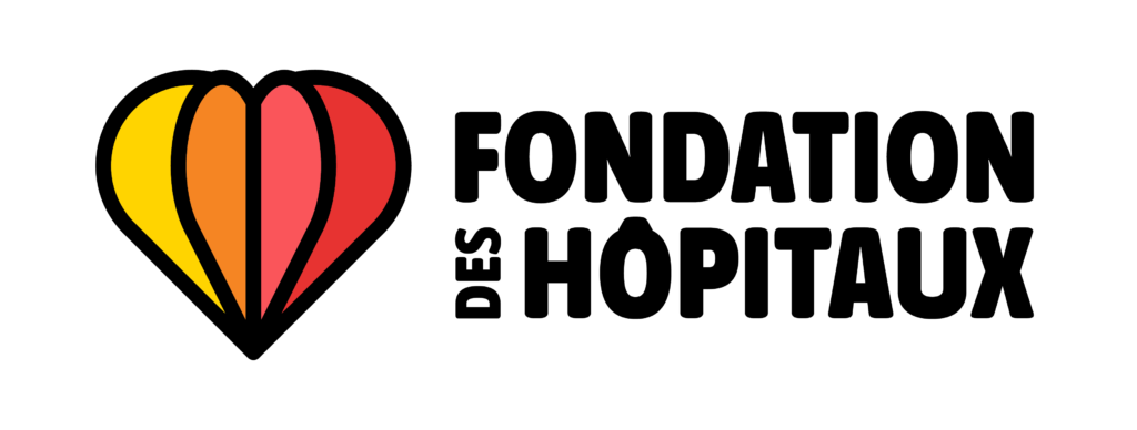 AAP Fondation des Hôpitaux – Améliorer le quotidien des personnes âgées AAP Fondation des Hôpitaux – Améliorer le quotidien des personnes âgées