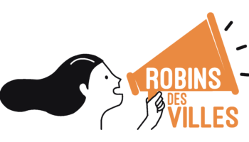 Service civique « Animation d’actions d’éducation populaire à la ville » – H/F – Lyon – Auvergne-Rhône-Alpes Service civique « Animation d’actions d’éducation populaire à la ville » – H/F – Lyon – Auvergne-Rhône-Alpes