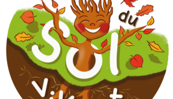 Fête du Sol Vivant Fête du Sol Vivant