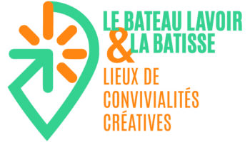 Responsable jeunesse – CDI – H/F – 69 350- La Mulatière – Auvergne-Rhône-Alpes Responsable jeunesse – CDI – H/F – 69 350- La Mulatière – Auvergne-Rhône-Alpes