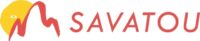 Savatou