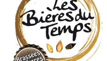 Brasseur / Brasseuse – CDI – H/F – CHAMPIER – Auvergne-Rhône-Alpes