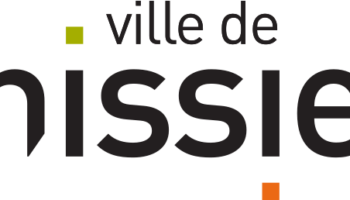 Responsable adjoint équipement jeunesse 11/17 ans Annie Steiner – CDD – H/F – Vénissieux – Auvergne-Rhône-Alpes