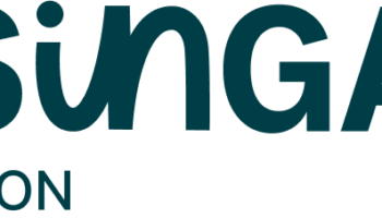 Chargé.e d’animation de l’incubateur – SINGA Lyon – CDI – H/F – Tiers-lieu le Faitout, 12 rue Gabriel Péri, 69350 La Mulatière – Auvergne-Rhône-Alpes