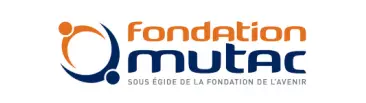 AAP Isolement des personnes âgées – Fondation MUTAC