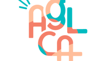 Chargé.e de développement et d&rsquo;animation du pôle ESS – CDI – H/F – Bourg-en-Bresse – Ain (01)