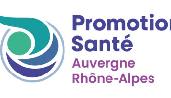 Référent-e Régional-e Santé environnement – CDI – H/F – Lyon – Auvergne-Rhône-Alpes