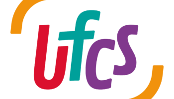 Formateur/Formatrice Alpha FLE – CDD – H/F – Lyon – Auvergne-Rhône-Alpes