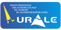 Union Régionale des Acteurs Locaux de l&rsquo;Europe