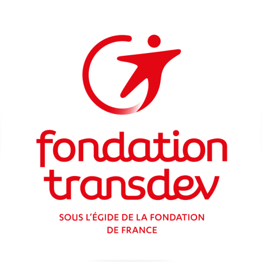 AAP Accompagner les publics fragilisés – Fondation Transdev