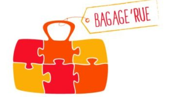 Service civique « engagement bénévole » – H/F – Lyon 7 – Auvergne-Rhône-Alpes Service civique « engagement bénévole » – H/F – Lyon 7 – Auvergne-Rhône-Alpes