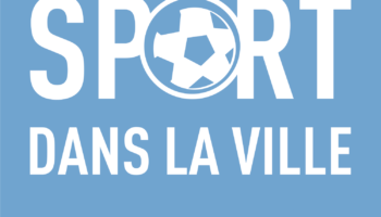 Référent.e insertion parcours Passe Décisive – CDI – H/F – Grenoble – Auvergne-Rhône-Alpes