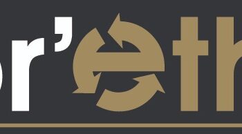 Encadrant·e technique d’insertion recyclerie – CDI – H/F – ST PIERRE D ALBIGNY