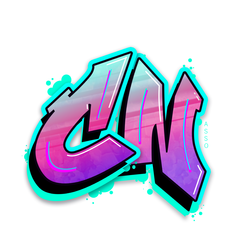 Collectif CNous