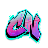 Collectif CNous
