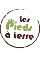 Les Pieds à Terre